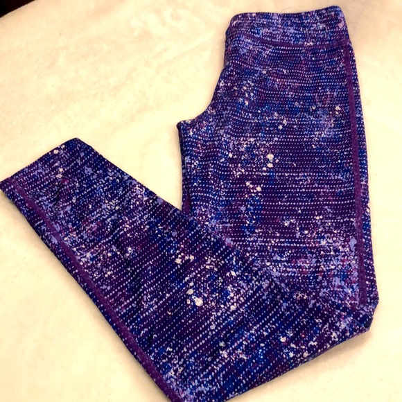 Champion Pants - Champion DUODRY Leggings